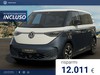 Volkswagen VIC ID Buzz Pro 79 kWh