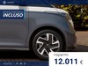Volkswagen VIC ID Buzz Pro 79 kWh
