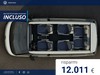 Volkswagen VIC ID Buzz Pro 79 kWh