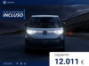 Volkswagen VIC ID Buzz Pro 79 kWh