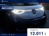 Volkswagen VIC ID Buzz Pro 79 kWh