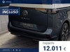 Volkswagen VIC ID Buzz Pro 79 kWh