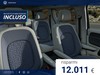 Volkswagen VIC ID Buzz Pro 79 kWh