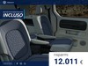 Volkswagen VIC ID Buzz Pro 79 kWh