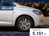 Volkswagen VIC Caddy Space 2.0 TDI 102 CV