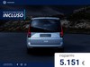 Volkswagen VIC Caddy Space 2.0 TDI 102 CV