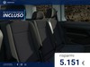 Volkswagen VIC Caddy Space 2.0 TDI 102 CV