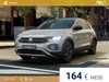 Volkswagen T-Roc Sport 1.0 TSI 115 CV