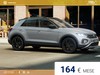 Volkswagen T-Roc Sport 1.0 TSI 115 CV