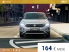 Volkswagen T-Roc Sport 1.0 TSI 115 CV