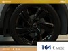 Volkswagen T-Roc Sport 1.0 TSI 115 CV