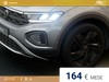 Volkswagen T-Roc Sport 1.0 TSI 115 CV
