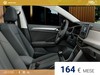 Volkswagen T-Roc Sport 1.0 TSI 115 CV