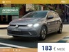 Volkswagen Polo Edition Plus 1.0 TSI 95 CV