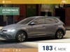 Volkswagen Polo Edition Plus 1.0 TSI 95 CV