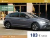 Volkswagen Polo Edition Plus 1.0 TSI 95 CV