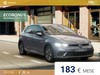 Volkswagen Polo Edition Plus 1.0 TSI 95 CV