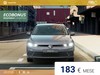 Volkswagen Polo Edition Plus 1.0 TSI 95 CV