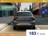 Volkswagen Polo Edition Plus 1.0 TSI 95 CV