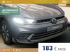 Volkswagen Polo Edition Plus 1.0 TSI 95 CV