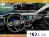 Volkswagen Polo Edition Plus 1.0 TSI 95 CV