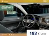 Volkswagen Polo Edition Plus 1.0 TSI 95 CV