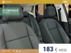 Volkswagen Polo Edition Plus 1.0 TSI 95 CV