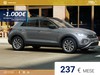 Volkswagen T-Roc Edition Plus 1.5 TSI 150 CV