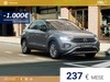 Volkswagen T-Roc Edition Plus 1.5 TSI 150 CV