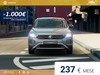 Volkswagen T-Roc Edition Plus 1.5 TSI 150 CV