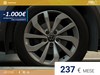 Volkswagen T-Roc Edition Plus 1.5 TSI 150 CV