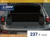 Volkswagen T-Roc Edition Plus 1.5 TSI 150 CV