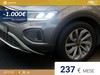 Volkswagen T-Roc Edition Plus 1.5 TSI 150 CV
