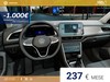 Volkswagen T-Roc Edition Plus 1.5 TSI 150 CV
