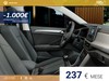 Volkswagen T-Roc Edition Plus 1.5 TSI 150 CV