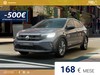 Volkswagen Taigo Edition Plus 1.0 TSI 95 CV