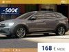 Volkswagen Taigo Edition Plus 1.0 TSI 95 CV