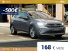 Volkswagen Taigo Edition Plus 1.0 TSI 95 CV