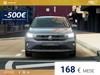 Volkswagen Taigo Edition Plus 1.0 TSI 95 CV