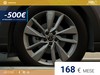 Volkswagen Taigo Edition Plus 1.0 TSI 95 CV