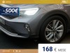 Volkswagen Taigo Edition Plus 1.0 TSI 95 CV
