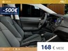 Volkswagen Taigo Edition Plus 1.0 TSI 95 CV
