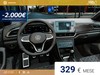 Volkswagen T-Roc R-Line Plus 1.0 TSI 115 CV