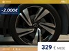 Volkswagen T-Roc R-Line Plus 1.0 TSI 115 CV