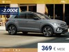 Volkswagen T-Roc R-Line Plus 1.5 TSI 150 CV DSG
