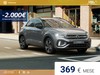 Volkswagen T-Roc R-Line Plus 1.5 TSI 150 CV DSG