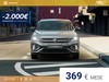 Volkswagen T-Roc R-Line Plus 1.5 TSI 150 CV DSG