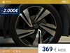 Volkswagen T-Roc R-Line Plus 1.5 TSI 150 CV DSG