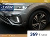 Volkswagen T-Roc R-Line Plus 1.5 TSI 150 CV DSG