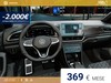 Volkswagen T-Roc R-Line Plus 1.5 TSI 150 CV DSG